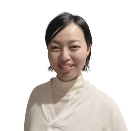 あんどうあかね