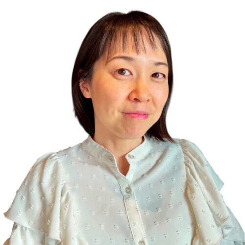 しんり