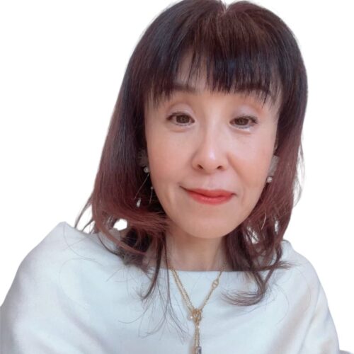 伊東澄未恵