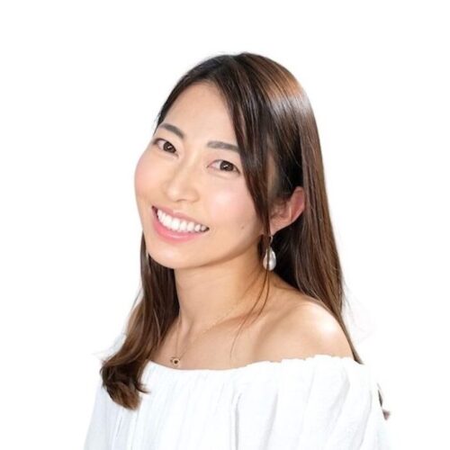 工藤なつみ
