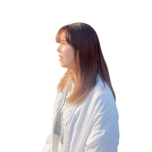 松本　加津美